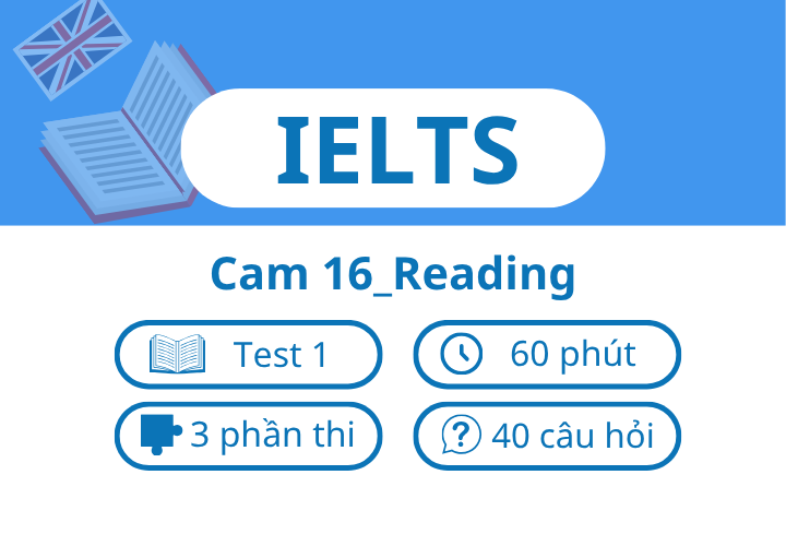 Cam 16_Reading_Test 1